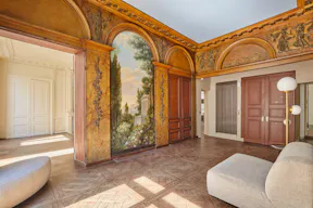 Appartement Palais Royal - Image 1