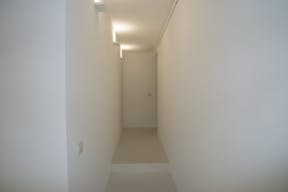 Affitto Temporaneo Milano per Showroom Versatile - Image 5