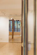 Immaculate show room in the center of Paris - Marais - Image 3