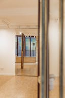Immaculate show room in the center of Paris - Marais  - Image 2