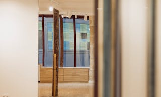 Immaculate show room in the center of Paris - Marais - Image 3