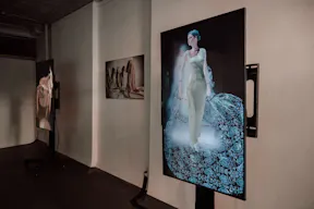 East Village / Lower East Side Storefront - Art Gallery, Retail, Fashion, Promotion, Pop UP - Image 19