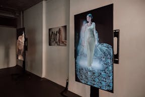 East Village / Lower East Side Storefront - Art Gallery, Retail, Fashion, Promotion, Pop UP - Image 19