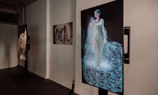 East Village / Lower East Side Storefront - Art Gallery, Retail, Fashion, Promotion, Pop UP - Image 19