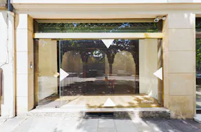 Le Marais Galerie Space - Image 1