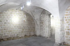 Rue Saint-Martin Boutique Ephémère - Image 10