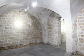 Rue Saint-Martin Boutique Ephémère - Image 10