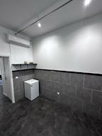 Comme chez vous du matin au soir - Image 2