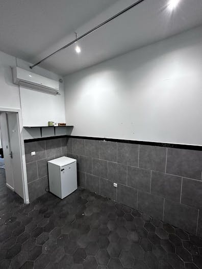 Comme chez vous du matin au soir - Image 2