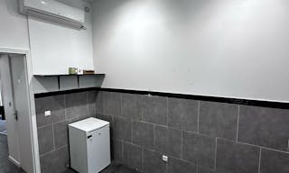 Comme chez vous du matin au soir - Image 2