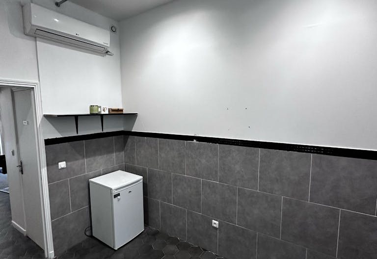 Comme chez vous du matin au soir - Image 2