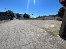 Banquet Hall in Panorama City, CA - Image 11