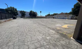 Banquet Hall in Panorama City, CA - Image 11