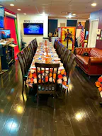 Manhattan Spacious Modern Space for Pop Ups and small Events - Image 8