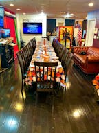 Manhattan Spacious Modern Space for Pop Ups and small Events - Image 8