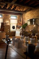 Beautiful, Calming, Industrial Studio-Store Perfect for Minimalist Lovers! - Image 5