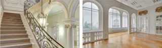Mansion - Paris 16th - Ideal Offices / Showroom / Filming - Image 15