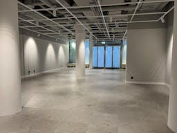 Sergelgatan - Image 1