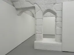 Parfait espace sur rue très passante pour show-room / pop-up pour fashion week / Perfect pop-up or show-room in Paris on street - Paris Marais centre - Image 9