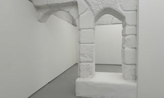 Parfait espace sur rue très passante pour show-room / pop-up pour fashion week / Perfect pop-up or show-room in Paris on street - Paris Marais centre - Image 9