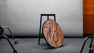 Photo Studio w/ Equipment Included In WeHo - Image 8