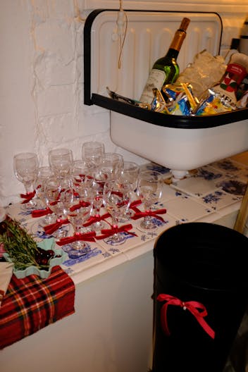 Jewel Box Pop-up Space by the Ocean - Image 2