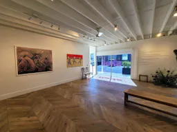 Prime Silverlake Pop-Up Store - Image 18