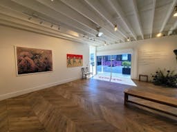 Prime Silverlake Pop-Up Store - Image 18