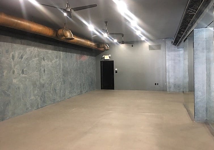 Prime Melrose Avenue Shop - Image 1