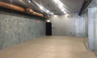 Prime Melrose Avenue Shop - Image 1