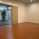 Chinatown Pop Up Space