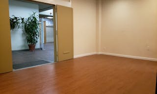 Chinatown Pop Up Space - Image 0