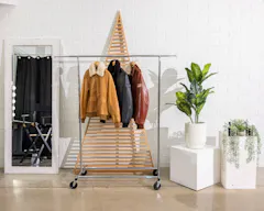 Orange County 1800 sq ft Studio - Image 14
