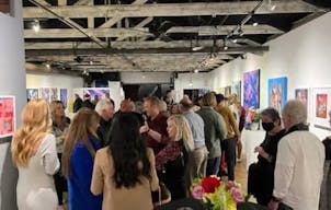 Event Venue in Barrio Logan - Image 14