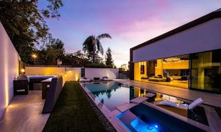 Amazing villa: this venue makes for the perfect getaway - Image 7