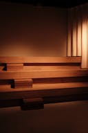 CLINKER Space - Image 7