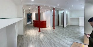 Rue du Caire Boutique Ephémère - Image 6