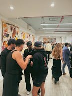 Soho Expansive Multi-Purpose Event Space - Image 10