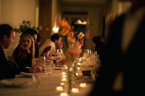 Modular Luminous Loft in heart of Paris - Image 24