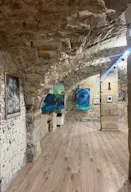 Showroom Palestro — Steps from Marais & Palais Royal - Image 7