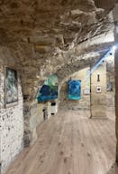 Showroom Palestro — Steps from Marais & Palais Royal - Image 8