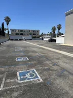 6,000sqft Event Space in Van Nuys, CA - Image 6