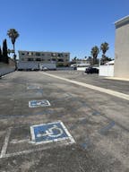 6,000sqft Event Space in Van Nuys, CA - Image 6