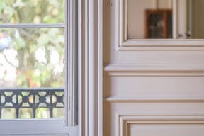 Appartement de reception Place des Quiconces - Image 5