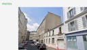 Atypical and Creative Space - Paris 12th - Ideal Offices / Shooting / Filming / Immersive Experience