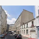 Atypical and Creative Space - Paris 12th - Ideal Offices / Shooting / Filming / Immersive Experience