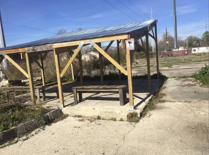 WONDERGROUND - Image 4