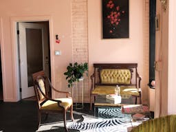 Eclectic Boutique Space in Downtown Coeur d'Alene - Image 2