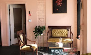 Eclectic Boutique Space in Downtown Coeur d'Alene - Image 2