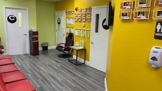 Music Academy Located in North Dallas - Image 6